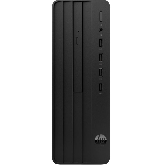 HP Pro 290 G9 Small Form Factor Desktop PC, Intel Core i3-13100 13th Gen, 8GB RAM, 256GB SSD, Windows 11 Pro-Pre-built systems-Gigante Computers