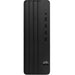 HP Pro 290 G9 Small Form Factor Desktop PC, Intel Core i3-13100 13th Gen, 8GB RAM, 256GB SSD, Windows 11 Pro-Pre-built systems-Gigante Computers
