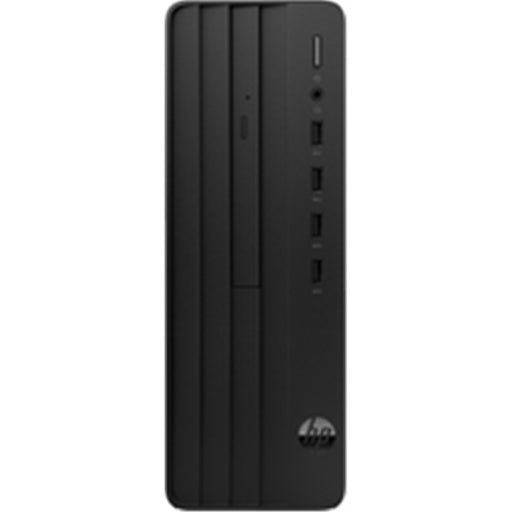 HP Pro 290 G9 Small Form Factor Desktop PC, Intel Core i5-13500 13th Gen, 8GB RAM, 256GB SSD, Windows 11 Pro-Pre-built systems-Gigante Computers