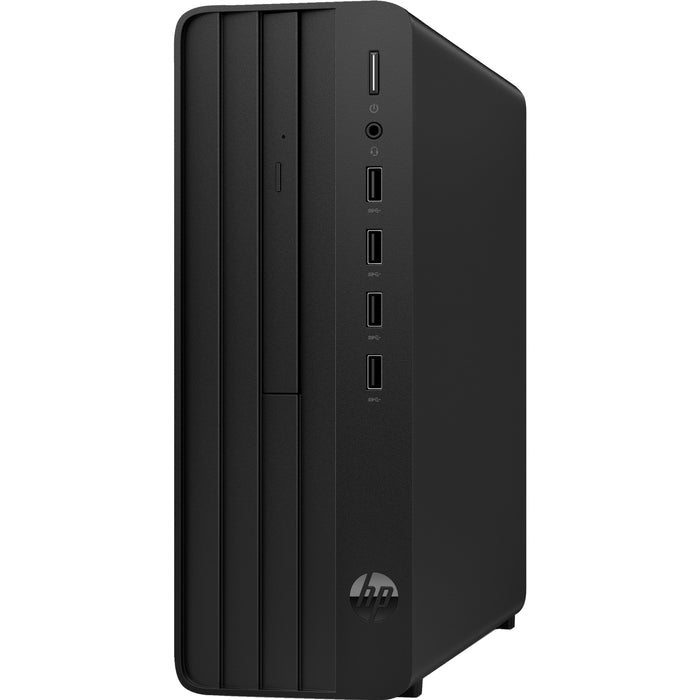 HP Pro 290 G9 Small Form Factor Desktop PC, Intel Core i5-13500 13th Gen, 8GB RAM, 256GB SSD, Windows 11 Pro-Pre-built systems-Gigante Computers