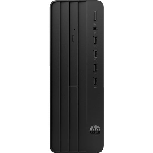 HP Pro 290 G9 Small Form Factor Desktop PC, Intel Core i5-13500 13th Gen, 8GB RAM, 512GB SSD, Windows 11 Pro-Pre-built systems-Gigante Computers