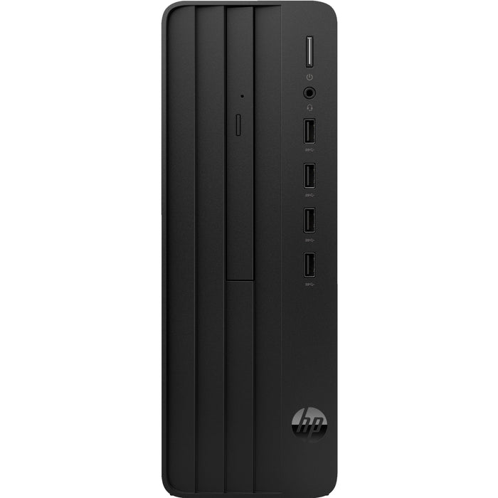 HP Pro 290 G9 Small Form Factor Desktop PC, Intel Core i5-13500 13th Gen, 8GB RAM, 512GB SSD, Windows 11 Pro-Pre-built systems-Gigante Computers