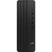 HP Pro 290 G9 Small Form Factor Desktop PC, Intel Core i5-13500 13th Gen, 8GB RAM, 512GB SSD, Windows 11 Pro-Pre-built systems-Gigante Computers