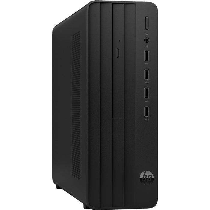 HP Pro 290 G9 Small Form Factor Desktop PC, Intel Core i5-13500 13th Gen, 8GB RAM, 512GB SSD, Windows 11 Pro-Pre-built systems-Gigante Computers