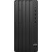 HP Pro 290 G9 Tower Desktop PC, Intel Core i5-13500 13th Gen Processor, 8GB RAM, 256GB SSD, Intel UHD Graphics 770, Windows 11 Pro with Keyboard and Mouse-Pre-built systems-Gigante Computers