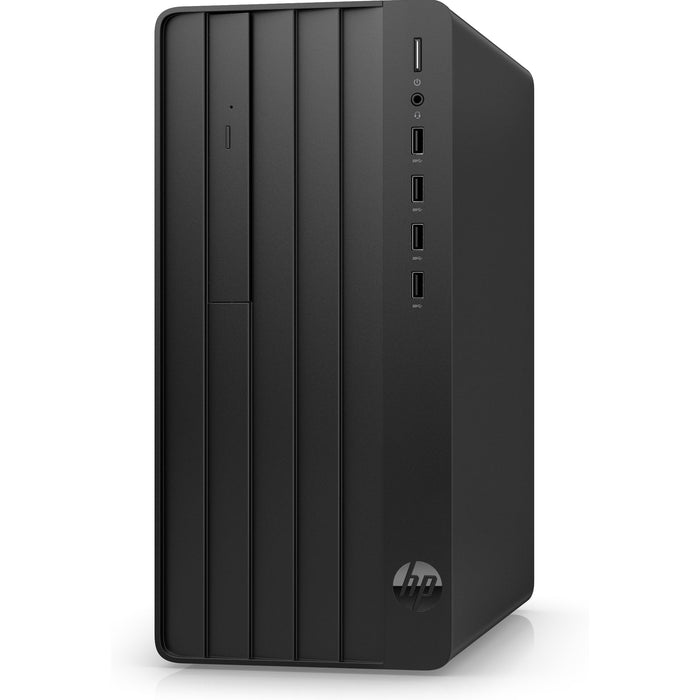 HP Pro 290 G9 Tower Desktop PC, Intel Core i5-13500 13th Gen Processor, 8GB RAM, 256GB SSD, Intel UHD Graphics 770, Windows 11 Pro with Keyboard and Mouse-Pre-built systems-Gigante Computers