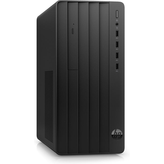 HP Pro 290 G9 Tower Desktop PC, Intel Core i5-13500 13th Gen Processor, 8GB RAM, 256GB SSD, Intel UHD Graphics 770, Windows 11 Pro with Keyboard and Mouse-Pre-built systems-Gigante Computers