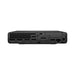 HP Pro Mini 400 G9 Desktop Mini, Intel Core i5-14500T 14th Gen, 16GB RAM, 512 SSD, Intel UHD Graphics 770, Windows 11 Pro-All Fully Built PCs-Gigante Computers