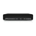 HP Pro Mini 400 G9 Desktop Mini, Intel Core i5-14500T 14th Gen, 16GB RAM, 512 SSD, Intel UHD Graphics 770, Windows 11 Pro-All Fully Built PCs-Gigante Computers