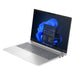 HP ProBook 4 G1ah B39XSAT#ABU Laptop, 16 Inch 1920 x 1200 IPS Screen, AMD Ryzen 5 220, 16GB RAM, 256GB SSD, AMD Radeon 740M Graphics, Windows 11 Pro-Laptops-Gigante Computers