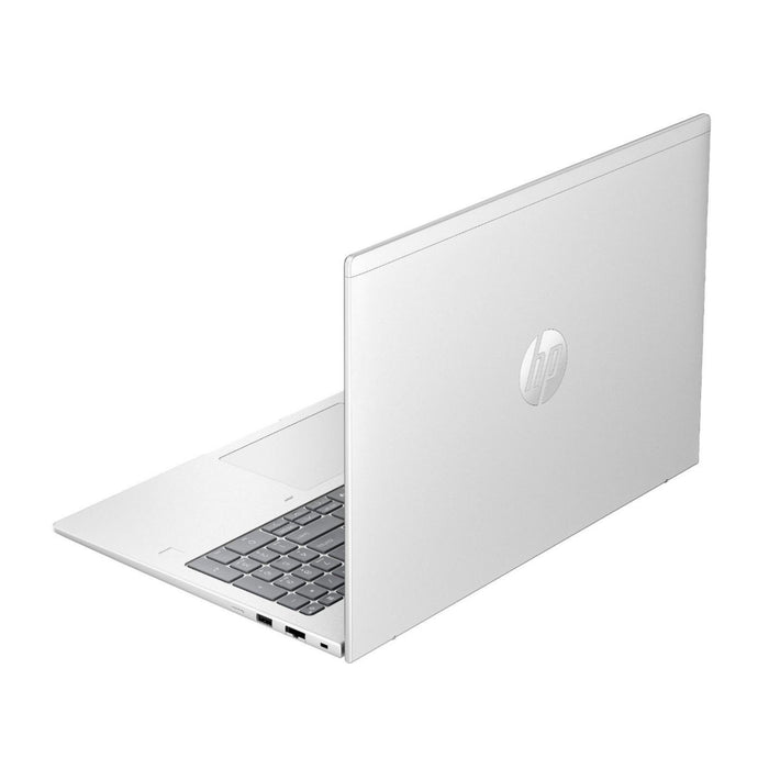 HP ProBook 4 G1ah B39XSAT#ABU Laptop, 16 Inch 1920 x 1200 IPS Screen, AMD Ryzen 5 220, 16GB RAM, 256GB SSD, AMD Radeon 740M Graphics, Windows 11 Pro-Laptops-Gigante Computers