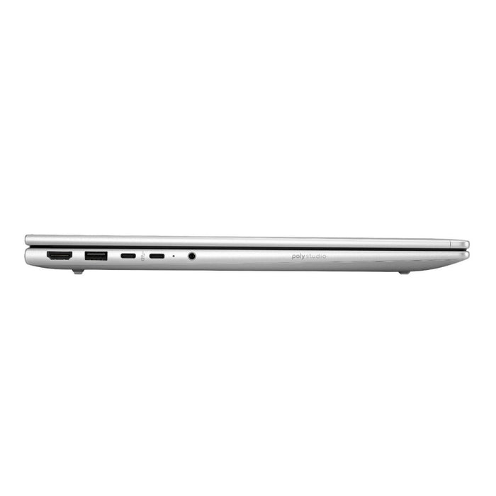 HP ProBook 4 G1ah B39XSAT#ABU Laptop, 16 Inch 1920 x 1200 IPS Screen, AMD Ryzen 5 220, 16GB RAM, 256GB SSD, AMD Radeon 740M Graphics, Windows 11 Pro-Laptops-Gigante Computers