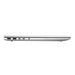 HP ProBook 4 G1ah B39XSAT#ABU Laptop, 16 Inch 1920 x 1200 IPS Screen, AMD Ryzen 5 220, 16GB RAM, 256GB SSD, AMD Radeon 740M Graphics, Windows 11 Pro-Laptops-Gigante Computers