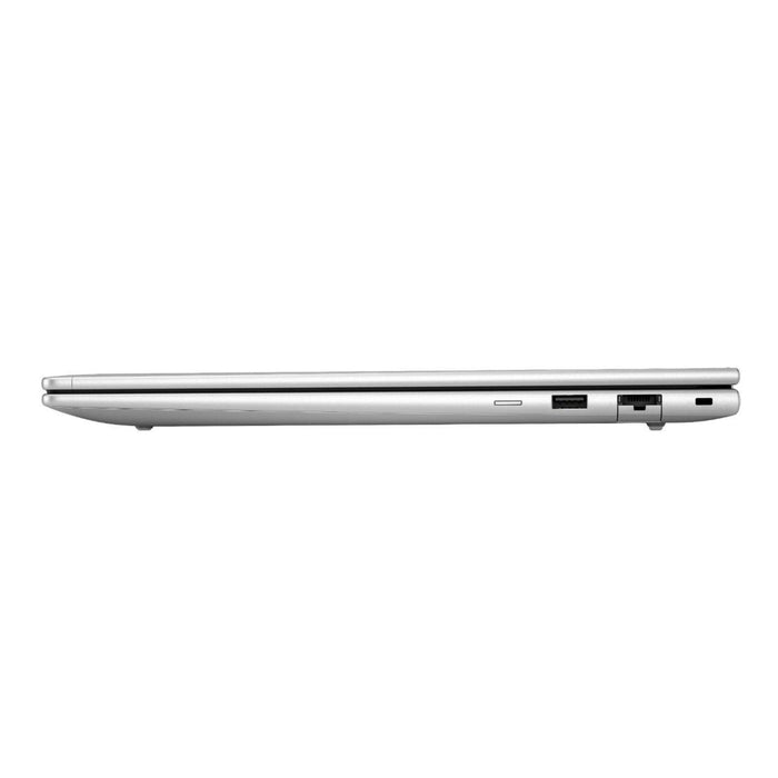 HP ProBook 4 G1ah B39XSAT#ABU Laptop, 16 Inch 1920 x 1200 IPS Screen, AMD Ryzen 5 220, 16GB RAM, 256GB SSD, AMD Radeon 740M Graphics, Windows 11 Pro-Laptops-Gigante Computers