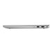 HP ProBook 4 G1ah B39XSAT#ABU Laptop, 16 Inch 1920 x 1200 IPS Screen, AMD Ryzen 5 220, 16GB RAM, 256GB SSD, AMD Radeon 740M Graphics, Windows 11 Pro-Laptops-Gigante Computers
