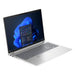 HP ProBook 4 G1ah B39XSAT#ABU Laptop, 16 Inch 1920 x 1200 IPS Screen, AMD Ryzen 5 220, 16GB RAM, 256GB SSD, AMD Radeon 740M Graphics, Windows 11 Pro-Laptops-Gigante Computers