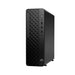 HP ProDesk 2 G1i Small Form Factor Desktop PC, Intel Core i5-14400 14th Gen, 8GB RAM, 256GB SSD, Windows 11 Pro-Pre-built systems-Gigante Computers