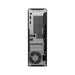 HP ProDesk 2 G1i Small Form Factor Desktop PC, Intel Core i5-14400 14th Gen, 8GB RAM, 256GB SSD, Windows 11 Pro-Pre-built systems-Gigante Computers