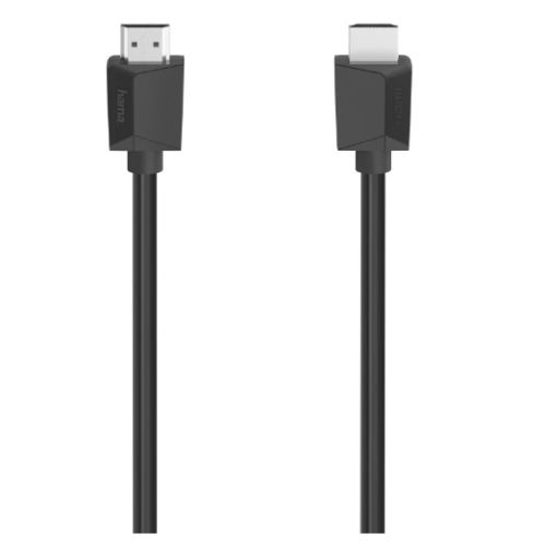 Hama High Speed HDMI Cable, Ultra-HD 4K, Ethernet, 3 Metre — Gigante ...