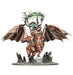 Helsmiths of Hashut: Urak Taar the First Daemonsmith-Boxed Games & Models-Gigante Computers