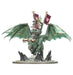 Helsmiths of Hashut: Urak Taar the First Daemonsmith-Boxed Games & Models-Gigante Computers