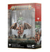 Helsmiths of Hashut: Urak Taar the First Daemonsmith-Boxed Games & Models-Gigante Computers