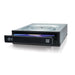 Hitachi-LG GH24NSD5.ARAA10B 24x DVDRW with M Disc Internal Optical Drive (OEM)-DVD ROM DVD RW Drives-Gigante Computers