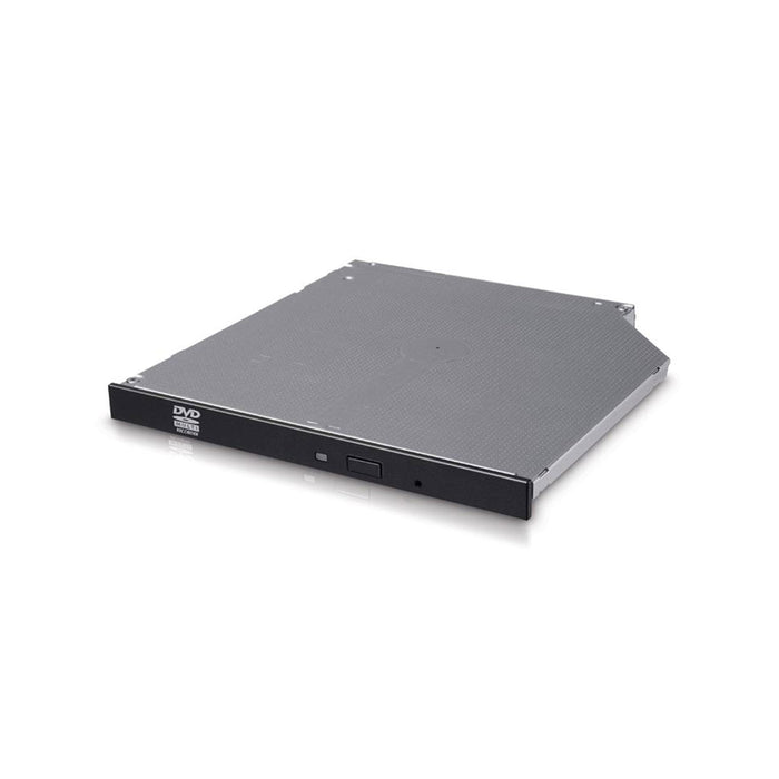 Hitachi-LG GUD1N 6x DVD-RW Internal OEM Slim Optical Drive (9.5mm)-DVD ROM DVD RW Drives-Gigante Computers