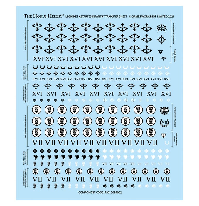 Horus Heresy: Rapier Laser Destroyer and Quad Launch Battery-Boxed Games & Models-Gigante Computers