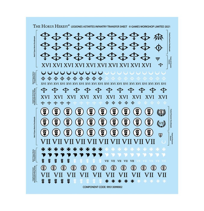 Horus Heresy: Rapier Quad Heavy Bolters and Graviton Cannon Battery-Boxed Games & Models-Gigante Computers