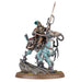 Imperial Agents: Inquisitor Kroyle-Boxed Games & Models-Gigante Computers