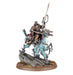 Imperial Agents: Inquisitor Kroyle-Boxed Games & Models-Gigante Computers