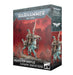 Imperial Agents: Inquisitor Kroyle-Boxed Games & Models-Gigante Computers