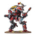 Imperial Knights: Destrier-Boxed Games & Models-Gigante Computers
