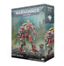 Imperial Knights: Destrier-Boxed Games & Models-Gigante Computers