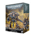 Imperial Knights: Knight Questoris-Boxed Games & Models-Gigante Computers