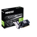 Inno3D Nvidia GeForce GT730 2GB DDR3 Low Profile Single Fan Graphics Card-Graphics Cards-Gigante Computers