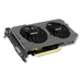 Inno3D Nvidia GeForce RTX 3050 TWIN X2 6GB Dual Fan Graphics Card-Graphics Cards-Gigante Computers