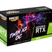Inno3D Nvidia GeForce RTX 3050 Twin X2 OC 8GB Dual Fan Graphics Card-Graphics Cards-Gigante Computers