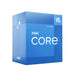 Intel Core i5 12400F 6 Core Processor - Refurbished-Processors-Gigante Computers
