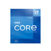 Intel Core i7-12700KF 12 Core Desktop Processor 20 Threads, 3.6GHz up to 5.0GHz Turbo, Alder Lake Socket LGA1700, 25MB Cache, 125W, Maximum Turbo Power 190W Overclockable CPU, No Cooler, No Graphics-Processors-Gigante Computers