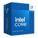 Intel Core i7-14700F Processor 1700 Up to 5.4 GHz 20-Core No Graphics - Refurbished-Processors-Gigante Computers