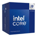 Intel Core i9-14900F CPU, 1700, Up to 5.8 GHz, 24-Core, 65W (219W Turbo), 10nm, 36MB Cache, Raptor Lake Refresh, No Graphics-Processors-Gigante Computers