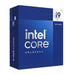 Intel Core i9-14900K CPU, 1700, 3.2 GHz (6.0 Turbo), 24-Core, 125W - Pulled-Processors-Gigante Computers