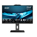 Intel Quad Core 13 14th Gen 23 Inch Full HD All-in-One Business / Education Desktop PC with 16GB RAM and 256GB SSD HD Cam - Pre Built PC-System Builds-Gigante Computers