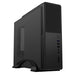Intel i3 12th Gen 4 Core 8 Threads 3.30GHz (4.30GHz Boost) 8GB ADATA DDR4 RAM, 515GB ADATA NVMe, - Small Form Factor Case - Pre-Built System - Free USB WiFi Dongle-System Builds-Gigante Computers