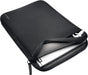 Kensington K62610WW 14" Universal Laptop Sleeve - Pre-owned-Carry Cases-Gigante Computers