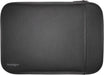 Kensington K62610WW 14" Universal Laptop Sleeve - Pre-owned-Carry Cases-Gigante Computers