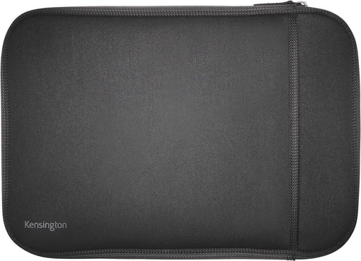 Kensington K62610WW 14" Universal Laptop Sleeve - Pre-owned-Carry Cases-Gigante Computers