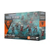 Kill Team: Battlecade-Boxed Games & Models-Gigante Computers